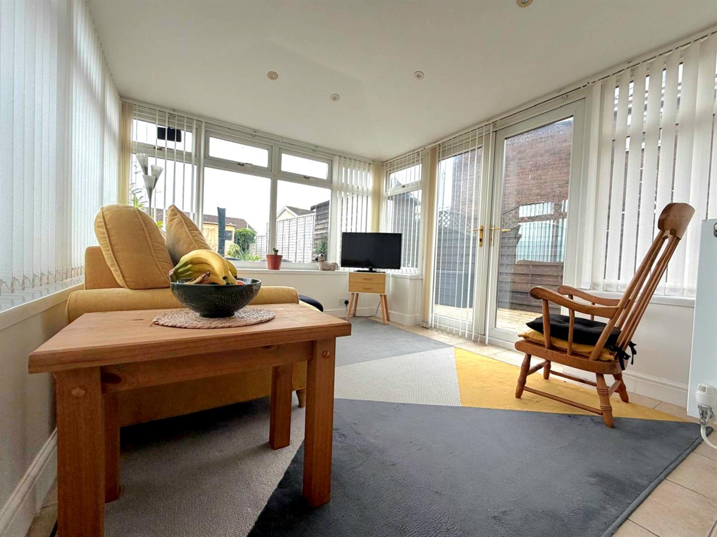 Llwynmawr Close, Sketty, Swansea, SA2 9HD